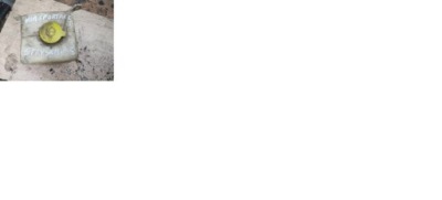 Kia sportage i бачок омывателя фото №1