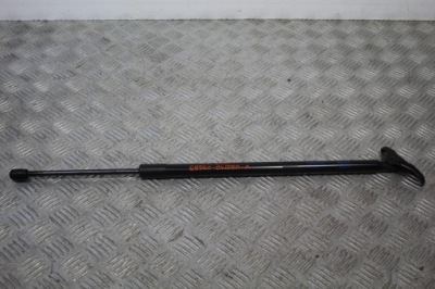 Привод амортизатор lexus ux 250h ux250h фото №1