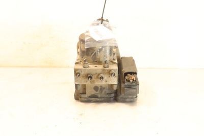 Насос abs seat altea xl 2.0tdi фото №1