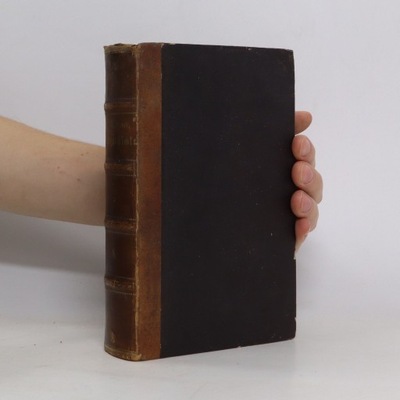 Weltgeschichte | Georg Weber