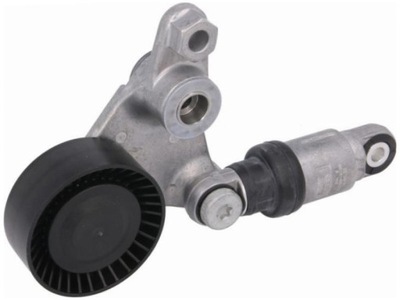 Натяжитель ремень клиновой saab 45174 3.0 renault vel satis 3.0 espace iv 3.0 фото №1