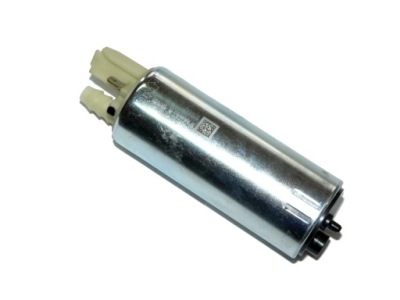 Насос топлива captur clio nv200 bmw x3 f25 дизель фото №1