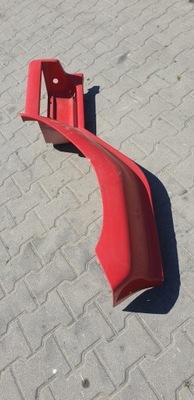 Підніжка ліва renault midlum volvo fl фото №1