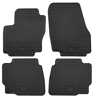 TAPIS CHODNIKI GOMME BALAI D'ESSUIE-GLACE POUR FORD GALAXY II RÉFECTION 2011-2015 - milautoparts-fr.ukrlive.com