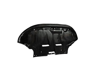 ЗАЩИТА ДВИГАТЕЛЯ AUDI A6 C5 97- 4B0863821F