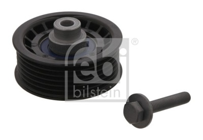 ROLLO PROPULSOR PK FEBI BILSTEIN 33941  