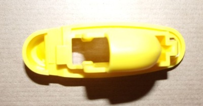 Оригінальний номер renault 4-4 фото №1