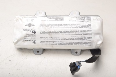 Mini r56 подушка подушка безпеки пасажира 275573504 фото №1