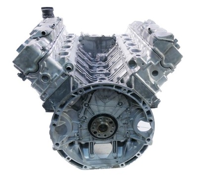 Двигун mercedes g55 5.5 113 993 фото №1