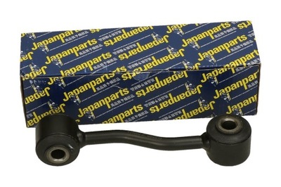 CONNECTOR STAB. JEEP P. GRAND CHEROKKE 01- JAPANPARTS  