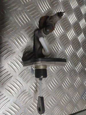 Kia sorento 2010 подшипник выжимной фото №1