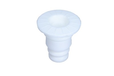 Maxgear 72-3796 отбойник пружины фото №1