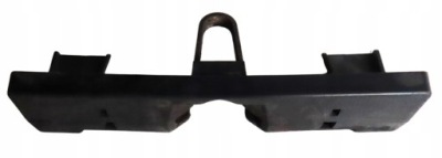 Защита замка капот mazda cx5 i ke 2012-2017 rok kd5350627 фото №1