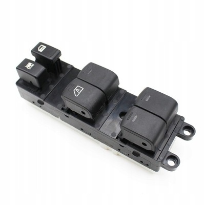 Nik скло 83071-sc080 dla subaru legacy 83071sc080 фото №1