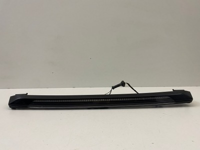 Volvo v60 ii третій світло стоп w кришка 18- фото №1