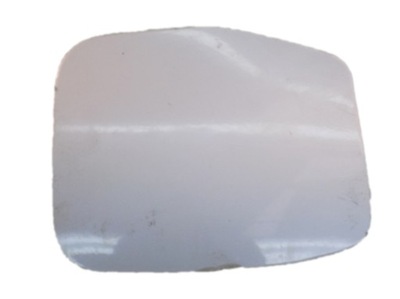 Toyota corolla e10 94r 1.3 крышка заливной топлива фото №1