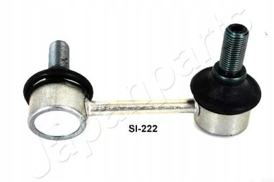 CONECTOR STAB TOYOTA P. HIACE 99- LE  