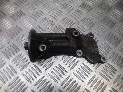 Основание фильтра масла nissan almera n16 фото №1