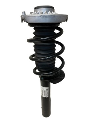 Амортизатор перед левый mini f60 lci countryman 21r фото №1