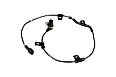 Delphi датчик abs hyundai coupe 2.0 gk фото №1