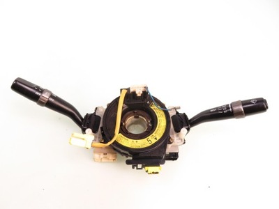 Переключатель комбинированный lexus is i 8431053050 фото №1