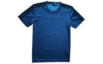 ADIDAS KOSZULKA T-SHIRT LOGO M