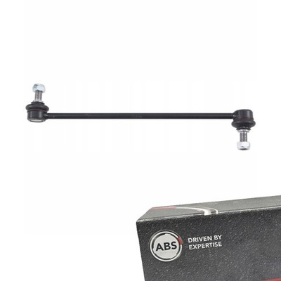 Соединитель стабилизатора перед hyundai grand santa fe фото №1