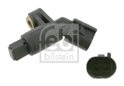 SENSOR VELOCIDAD REVERSIBLE RUEDAS 21582  