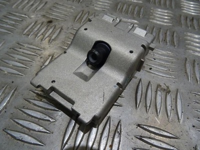 Mazda cx-5 ii камера b61l-67xcx-p фото №1