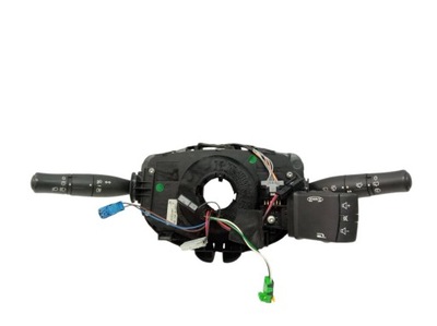 Перемикач комбінований 8200213762 фото №1