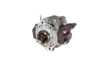 BOMBA BCAP MAZDA 2.2 D MZRCD R2AA13800  