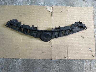 Opel mokka x кронштейн решітка решітка перед фото №1