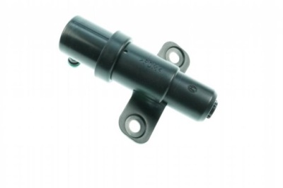 4d0955101a циліндр oryg салон audi tradition оригінальний номер фото №1