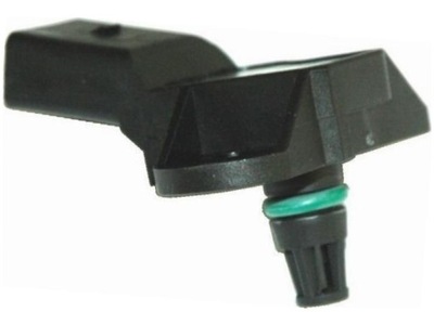 CZUJNIK CIŚNIENIA MAP VW GOLF VI MK6 1.4 1.6 V MK5 1.4-2.0 VII MK7 1.6