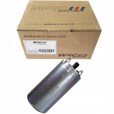 Насос топлива mazda 323 626 929 rx-7 ii wrc фото №1