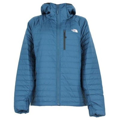 Kurtka Męska The North Face NF0A4M79BH7 2XL