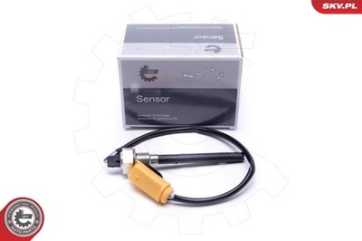 SENSOR NIVEL ACEITES PEUGEOT BOXER 2.2 HDI 130 11-  