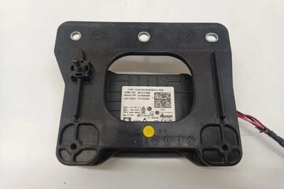 Радар kia niro 99110at000 1.58l 2023 фото №1