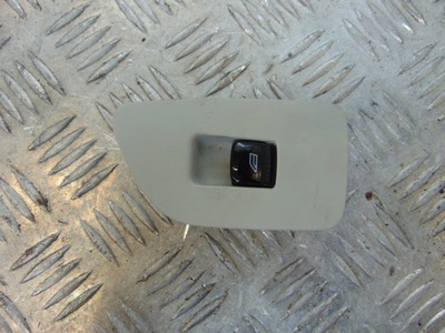 Volvo s90 ii перемикач вікон 16- фото №1