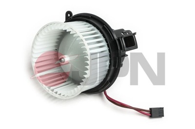 AIR BLOWER MERCEDES C220 200701-201401  