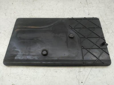 Основа акумулятор toyota auris i 2.0 d4d фото №1