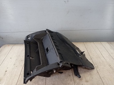 Audi a4 b6 холодильник фото №1