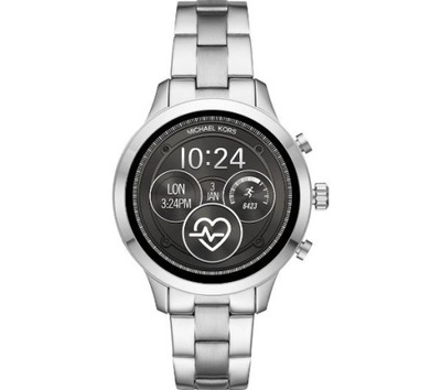 Smartwatch Michael Kors MKT5044 Runway Access