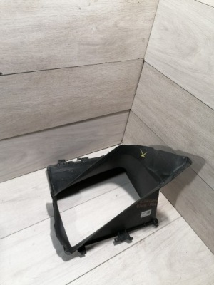 Macan повітропровід повітря 95b117335q фото №1