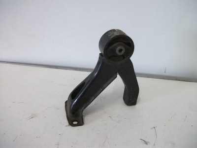 Кронштейн подушка кронштейн jeep compass 11r. 2.2 crd 05105582ac фото №1