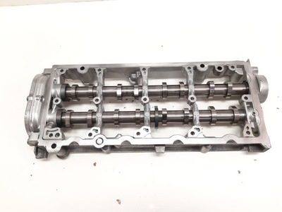 Vw t6 2.0 tdi валы распределительного вала 04l103308b фото №1