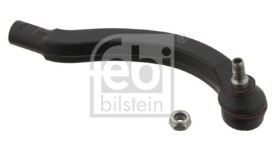 TERMINAL BARRA DERECHA FEBI BILSTEIN 30732  