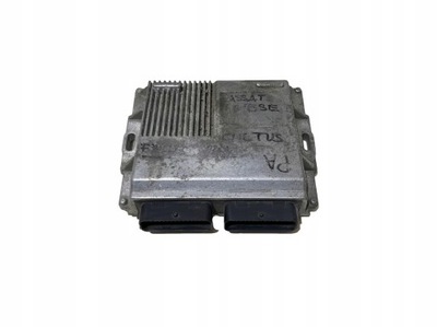 Landi renzo бортовий комп'ютер газу 616505001 lpg фото №1