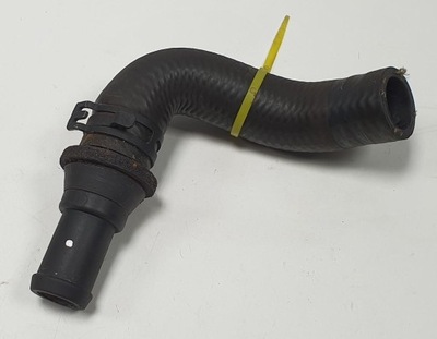 CABLE DE AGUA FORD GALAXY MK2 1.9 TDI 0  