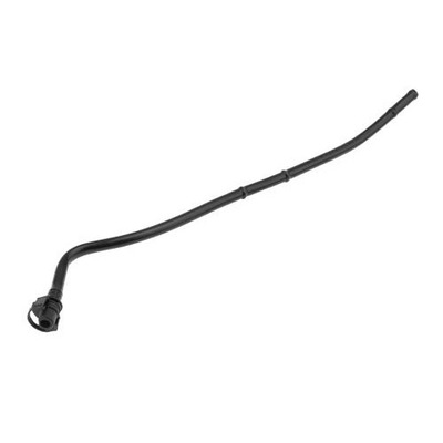 Nty ctm-pl-022 шланг отопителя фото №1